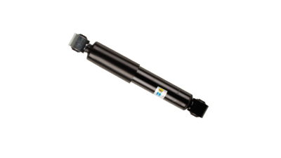 Amortizor gaz BILSTEIN 19-166445