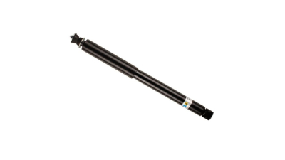 Amortizor gaz BILSTEIN 19-167060