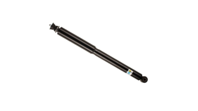 Amortizor gaz BILSTEIN 19-167084