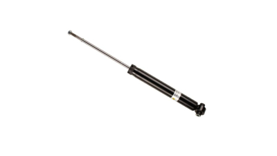 Amortizor gaz BILSTEIN 19-168210