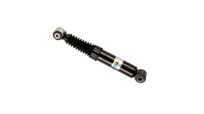 Amortizor gaz BILSTEIN 19-168685