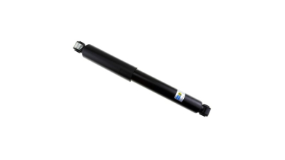 Amortizor gaz BILSTEIN 19-169163