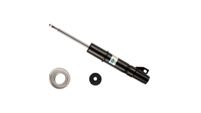 Amortizor gaz BILSTEIN 19-169200