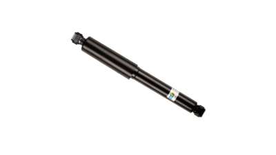 Amortizor gaz BILSTEIN 19-169279