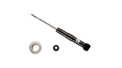 Amortizor gaz BILSTEIN 19-169538