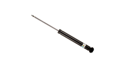 Amortizor gaz BILSTEIN 19-170381