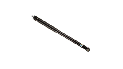 Amortizor gaz BILSTEIN 19-170428