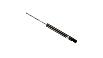 Amortizor gaz BILSTEIN 19-170732