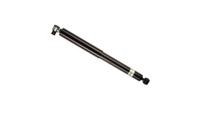 Amortizor gaz BILSTEIN 19-170749