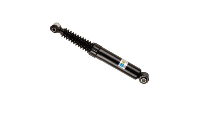 Amortizor gaz BILSTEIN 19-171203