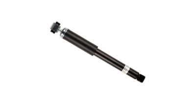 Amortizor gaz BILSTEIN 19-171395