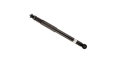Amortizor gaz BILSTEIN 19-171456