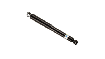 Amortizor gaz BILSTEIN 19-171579