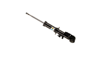 Amortizor gaz stanga BILSTEIN 19-171586