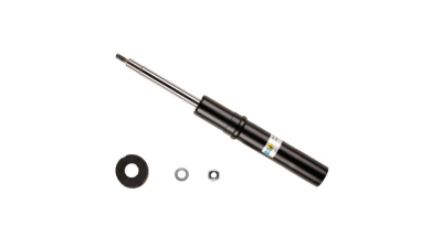 Amortizor gaz BILSTEIN 19-171593