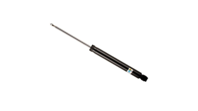 Amortizor gaz BILSTEIN 19-171609