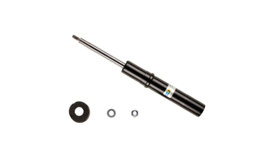 Amortizor gaz BILSTEIN 19-171616