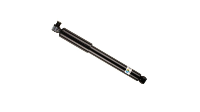 Amortizor gaz BILSTEIN 19-172651