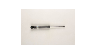 Amortizor gaz BILSTEIN 19-172682