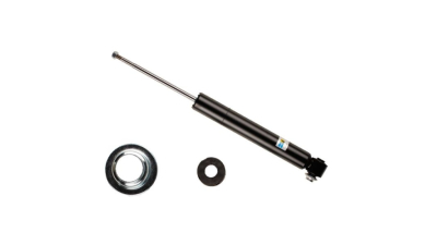 Amortizor gaz BILSTEIN 19-172743