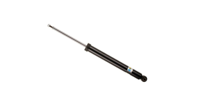 Amortizor gaz BILSTEIN 19-172859, Spate