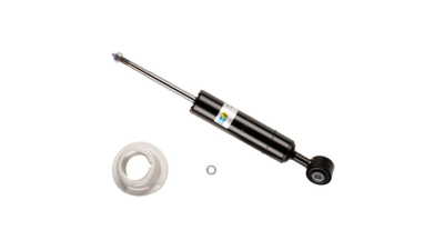 Amortizor gaz BILSTEIN 19-172903