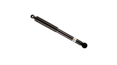 Amortizor gaz BILSTEIN 19-172910