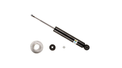 Amortizor gaz BILSTEIN 19-173177