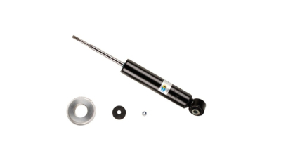 Amortizor gaz BILSTEIN 19-173580