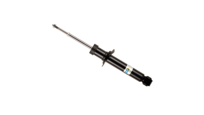 Amortizor gaz BILSTEIN 19-174204