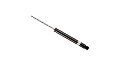 Amortizor gaz BILSTEIN 19-182841