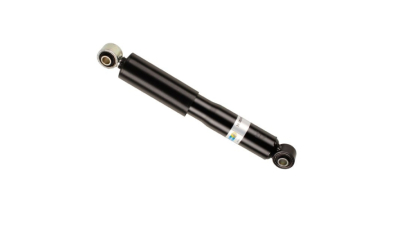 Amortizor gaz BILSTEIN 19-183398
