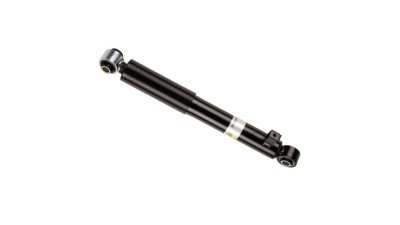 Amortizor gaz BILSTEIN 19-183459