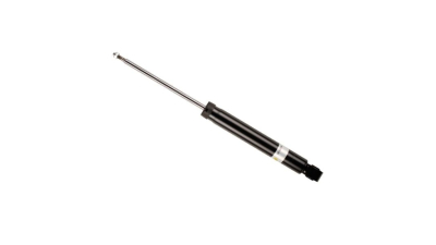 Amortizor gaz BILSTEIN 19-183749