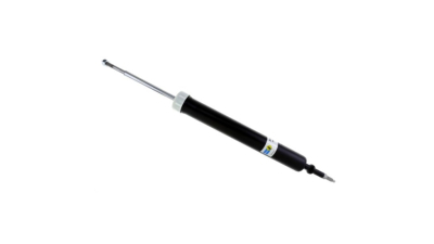 Amortizor gaz BILSTEIN 19-183862