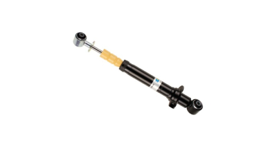 Amortizor gaz BILSTEIN 19-184050