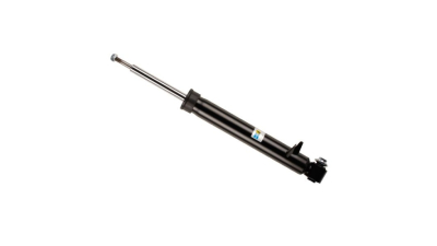 Amortizor gaz stanga BILSTEIN 19-184074