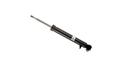 Amortizor gaz dreapta BILSTEIN 19-184081