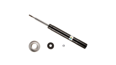 Amortizor gaz BILSTEIN 19-184098