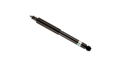 Amortizor gaz BILSTEIN 19-184128