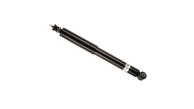 Amortizor gaz BILSTEIN 19-184142