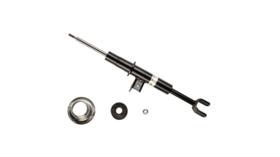 Amortizor gaz dreapta BILSTEIN 19-193304