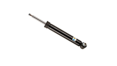 Amortizor gaz BILSTEIN 19-193328