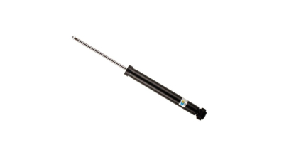 Amortizor gaz BILSTEIN 19-194172