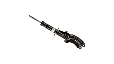 Amortizor gaz dreapta BILSTEIN 19-194479