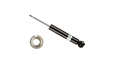 Amortizor gaz BILSTEIN 19-194509