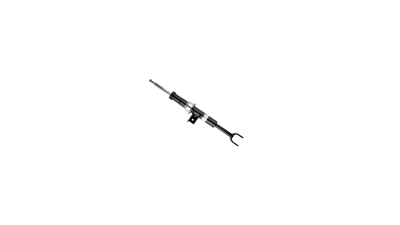 Amortizor fata Bilstein, Bmw Seria 5 Gran Turismo (F07), 01.2009-02.2017, Stanga, Vehicul Fara Control Electronic De Amortizare A Suspensiei; Pentru Vehicule Cu Suspensie Standard