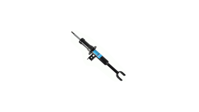 Amortizor fata Bilstein, Bmw Seria 5 Gran Turismo (F07), 01.2009-02.2017, Dreapta, Vehicul Fara Control Electronic De Amortizare A Suspensiei; Pentru Vehicule Cu Suspensie Standard