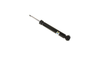 Amortizor gaz BILSTEIN 19-195353