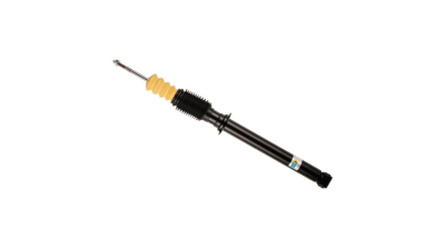 Amortizor gaz BILSTEIN 19-196299
